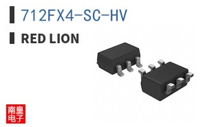 712FX4-SC-HV ͼƬ
